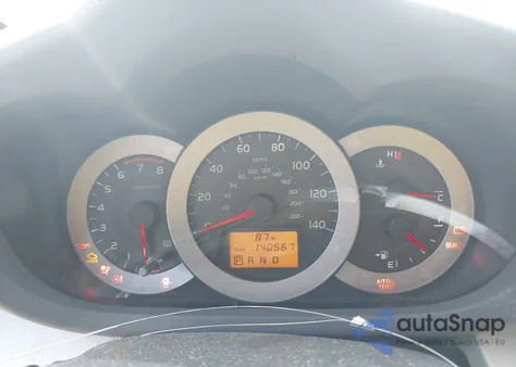 2012 Toyota Rav4 Limited from USA, damaged, VIN JTMDF4DV7CD045172